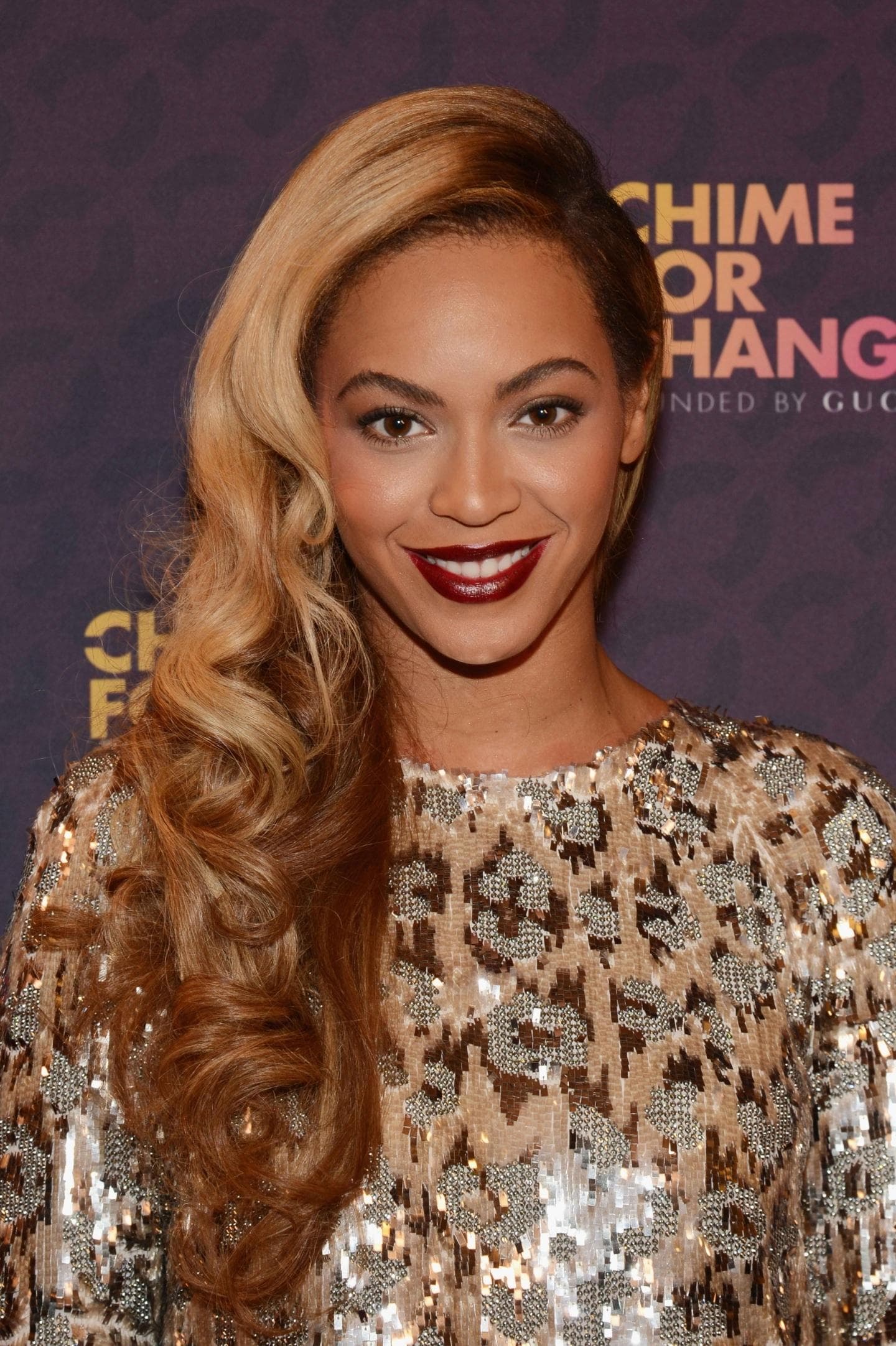 The Most Beautiful Beyonce Pics | Beyonce Fashion Photos