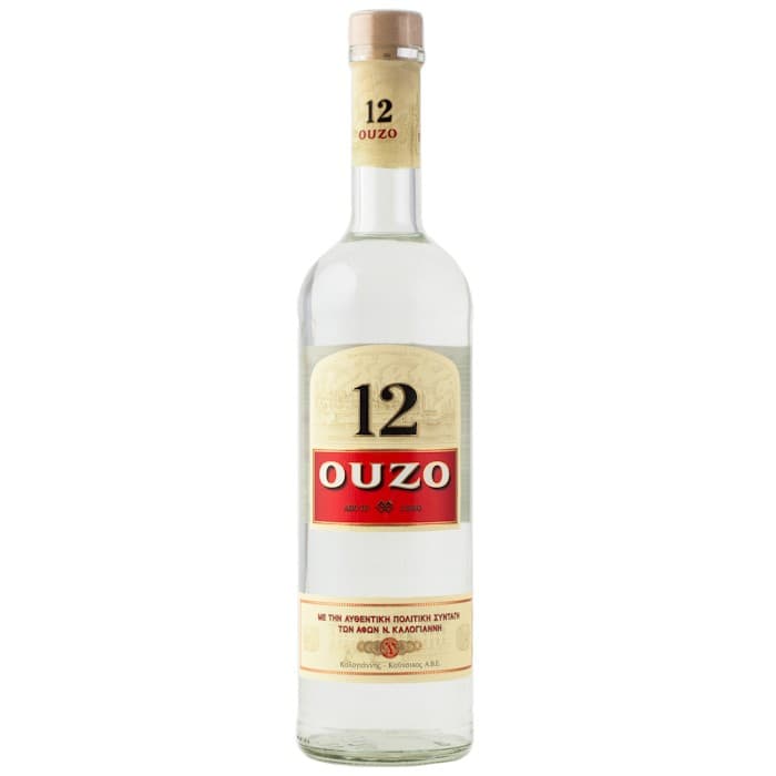 Random Best Ouzo Brands Best Random Tools