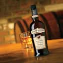 Forty Creek on Random Best Canadian Whiskey Brands