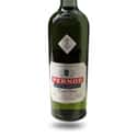 Pernod Absinthe on Random Best Absinthe Brands
