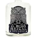 El Buho on Random Best Mezcal Brands