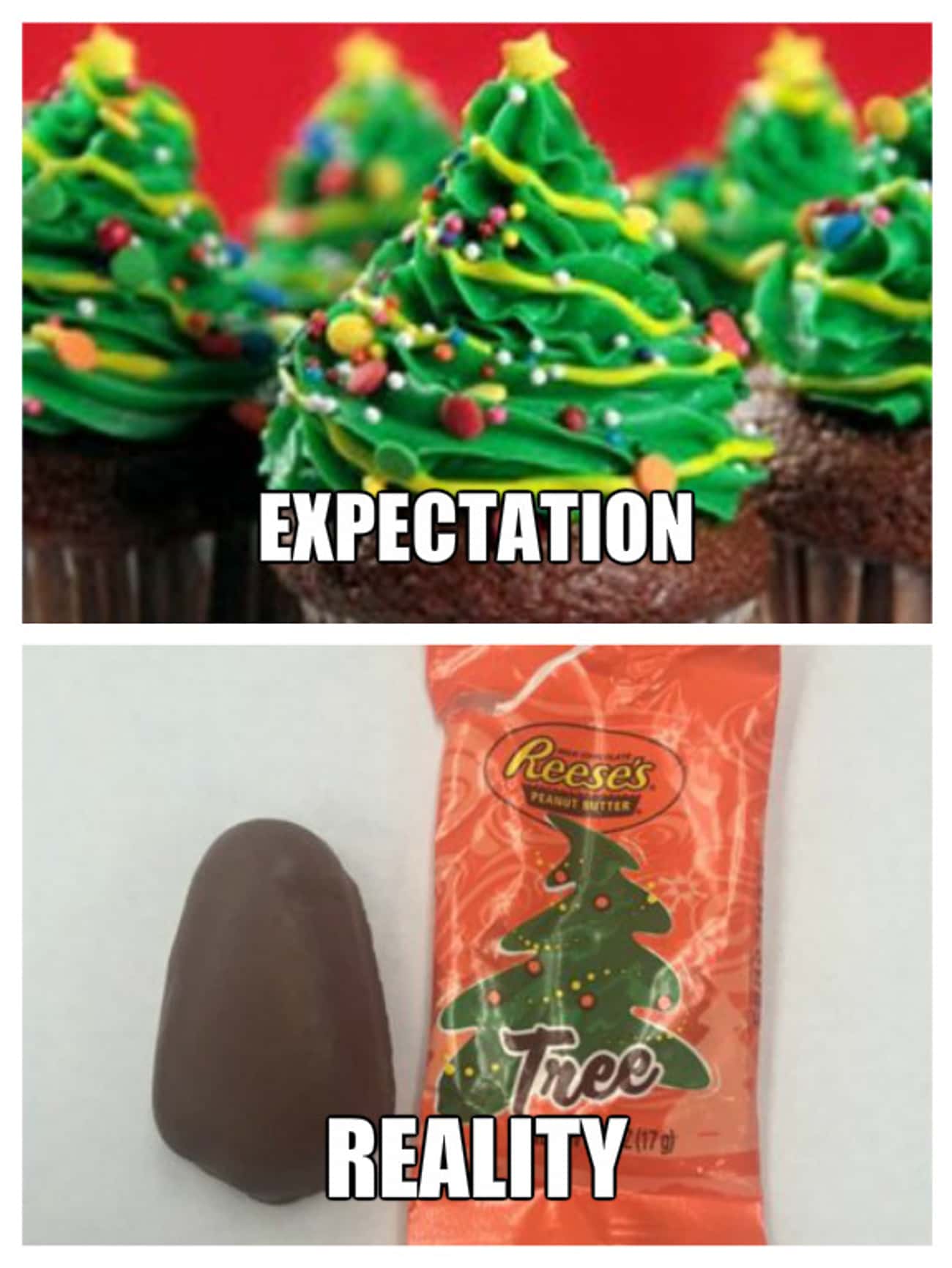 Trolling Pinterest for Hours, Trying to Decide Which Treats to Make for Your Kids