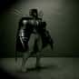Batman: Cataclysm is listed (or ranked) 41 on the list The Best Batman Comics
