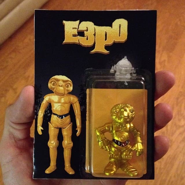 e3po-phone-home-photo-u1