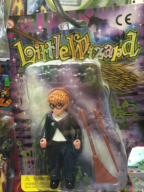 little-wizard-photo-u1