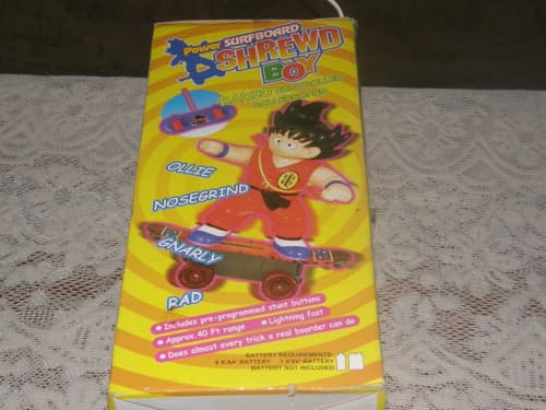 shrewd-boy-can-you-get-it-up-photo-u1