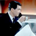 Rock Hudson & Doris Day on Random Actors Who Have Played Onscreen Couples Multiple Times