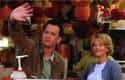 Tom Hanks & Meg Ryan on Random Actors Who Have Played Onscreen Couples Multiple Times
