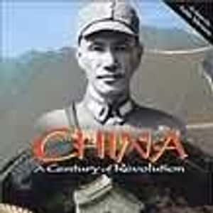 &quot;China: A Century of Revolution&quot;