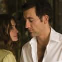 Julia Roberts & Clive Owen on Random Actors Who Have Played Onscreen Couples Multiple Times