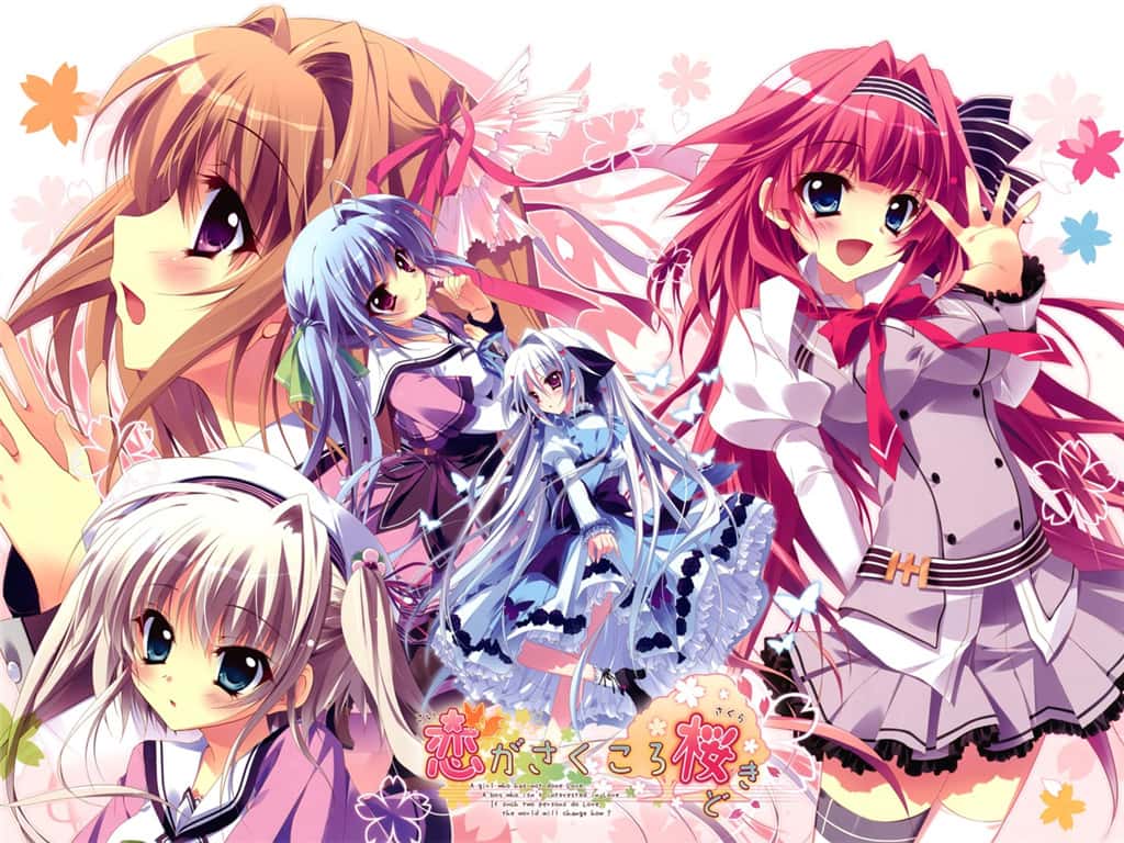 eroge games for girls