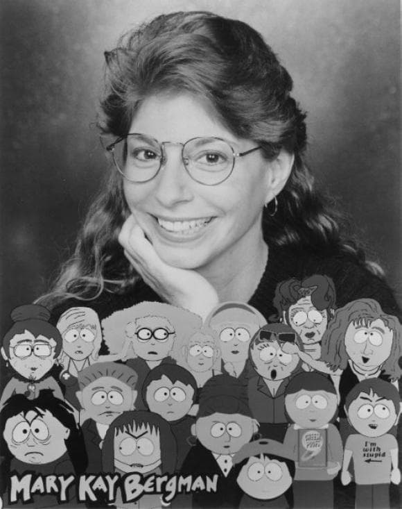 Трей паркер и мэтт стоун южный парк. Кто кого озвучивает в южном парке. Кто кого озвучивает в южном парке. Люди которые озвучивали южный парк. Кто кого озвучивает в южном парке.