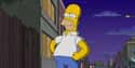 Matt Groening Will Not Sit With Dan Castellaneta While He Records Homer's Lines on Random Fun Facts About the Voices of the Simpsons