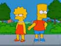Yeardley Smith And Nancy Cartwright Auditioned For Each Other's Current Roles on Random Fun Facts About the Voices of the Simpsons