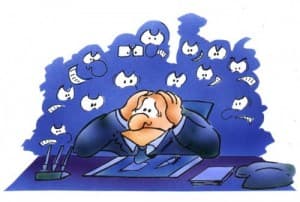 Моббинг. Моббинг на работе. Моббинг картинки. Моббинг рисунок