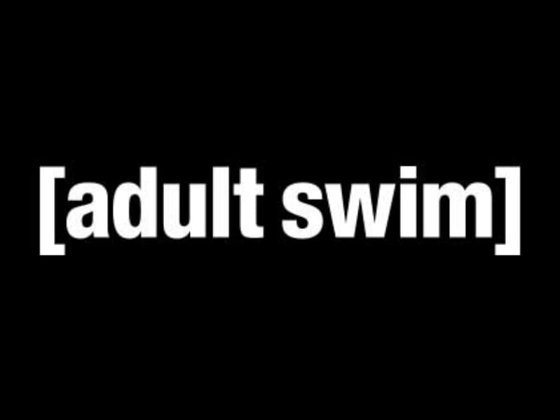 Adult Swim Gives Justin Roiland and Dan Harmon Complete Creative Freedom