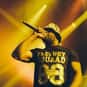 Gradur is listed (or ranked) 24 on the list The Greatest French Rappers of All Time