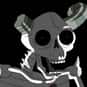 The Lich is listed (or ranked) 33 on the list The Most Notorious Skeleton Characters of All Time