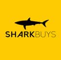 SharkBuys on Random Best Coupon Websites