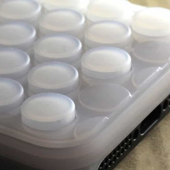 bubble wrap phone case iphone 7 bubble wrap phone case iphone 7