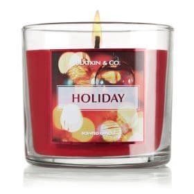 Thymes Frasier Fir Candle 3 Wick