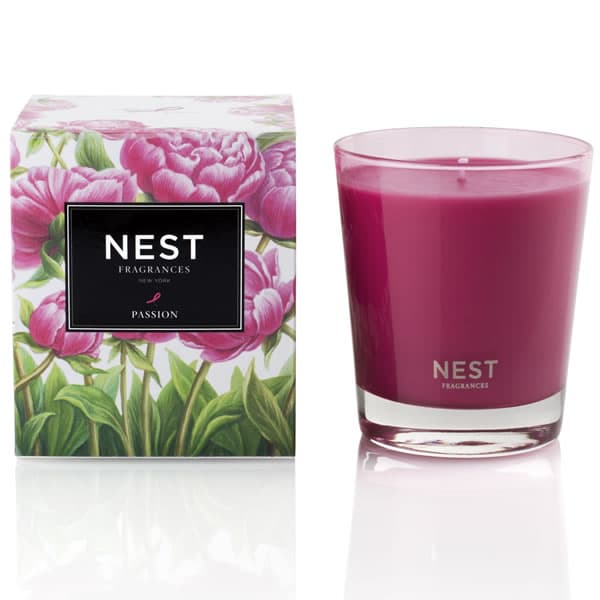 Random Best Scented Candle Companies Best Random Tools