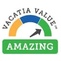 Vacatia on Random Best Travel Websites for Saving Money