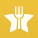 Bestaurant on Random Best Restaurant Apps