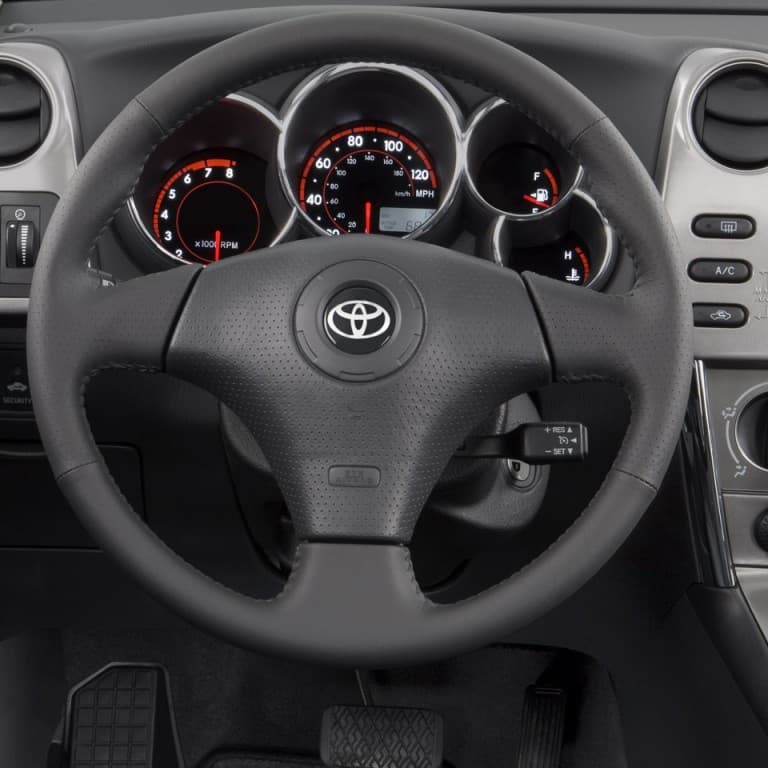 Random Best Steering Wheel Brands Best Random Tools