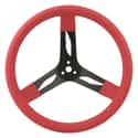 QuickCar on Random Best Steering Wheel Brands