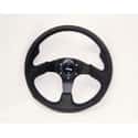 Mountney on Random Best Steering Wheel Brands