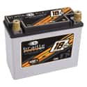 Braille Battery on Random Best Car Battery Brands
