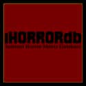 iHORRORdb on Random Horror Movie News Sites