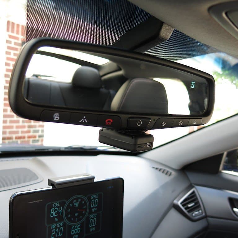 Random Best Dash Cam Brands Best Random Tools