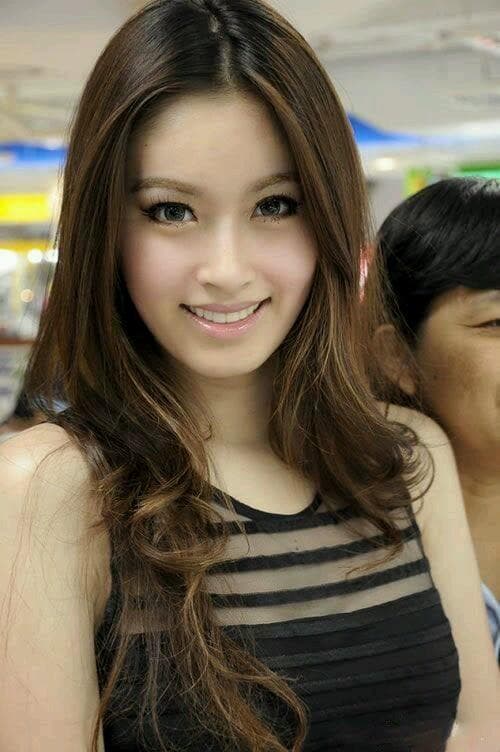 nong-poy-freestyle-list-photo-u9