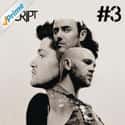 Hall of Fame - The Script (feat. will.i.am) on Random Best Workout Songs