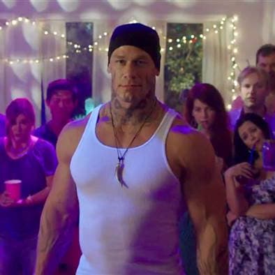 Best Sisters Quotes Tina Fey Amy Poehler S Funniest Lines Ranked