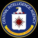 CIA Mind Control on Random Biggest, Most Notorious Government Cover Ups