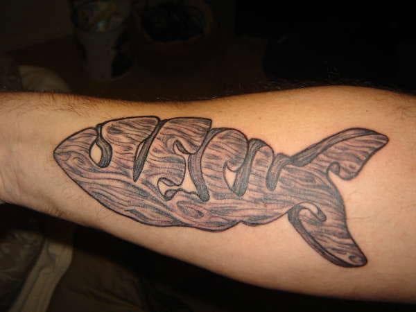 Forearm Tattoo Ideas | Designs for Forearm Tattoos