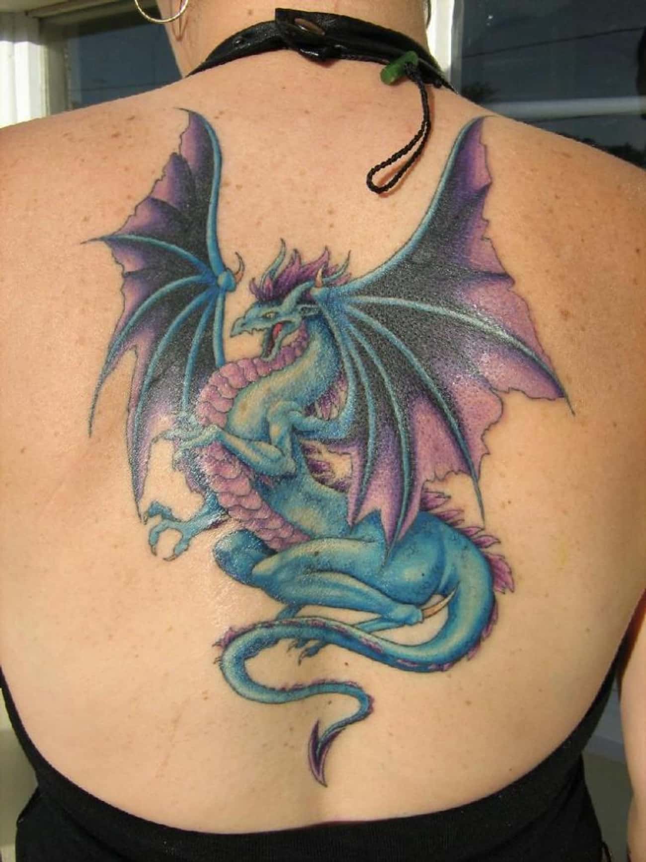 Значение тату дракона у девушки. Татуировки драконов. Наколка дракон. Красивый дракон тату. Тату дракон женские.