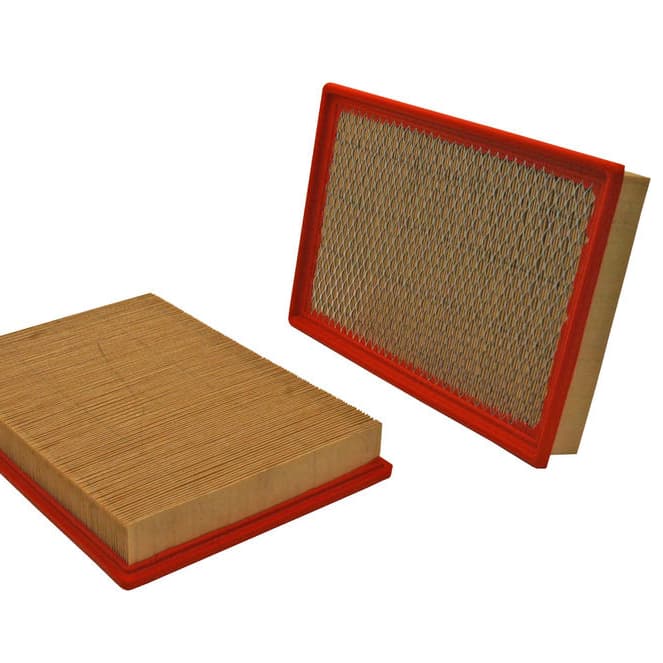 Random Best Air Filter Brands Best Random Tools