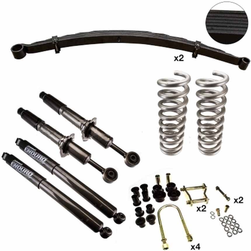 Random Best Shock Absorber Brands Best Random Tools