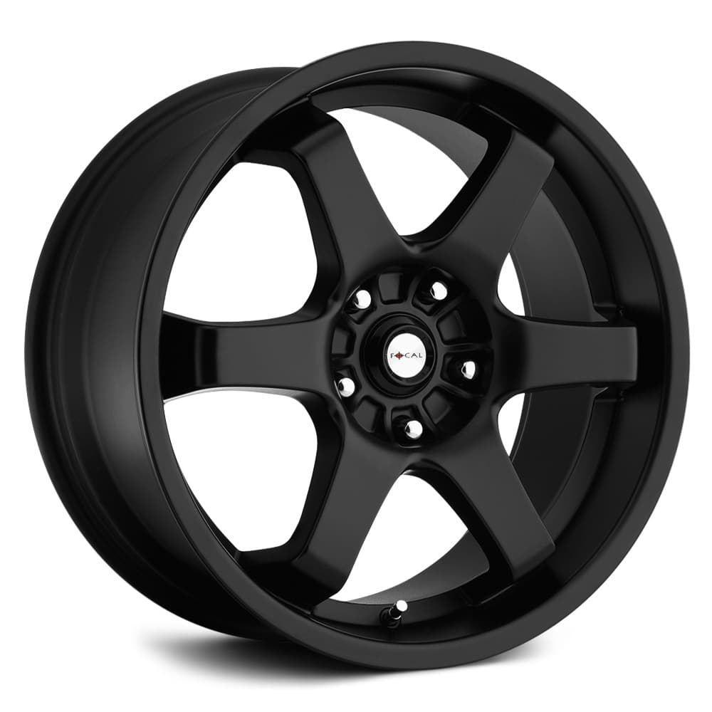 Random Best Rims Brands | Best Random Tools