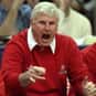 The General Robert Montgomery ... is listed (or ranked) 7 on the list The Greatest Indiana Hoosiers of All Time
