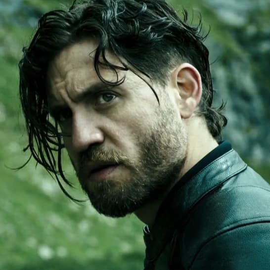 Point Break 2015 Movie Quotes