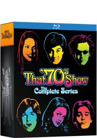 that 70s show season 1 episode 20 script
