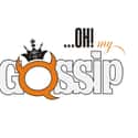 OHMYGOSSIP.COM on Random Funny Video Blogs
