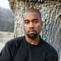 Kanye West   February 13, 2016; Metacritic Score: 79