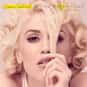 Gwen Stefani   March 18, 2016; Metacritic Score: 62