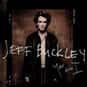 Jeff Buckley   March 11, 2016; Metacritic Score: 56